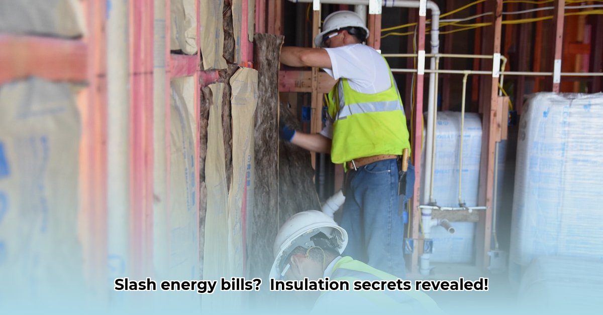 billings-insulation-billings-montana